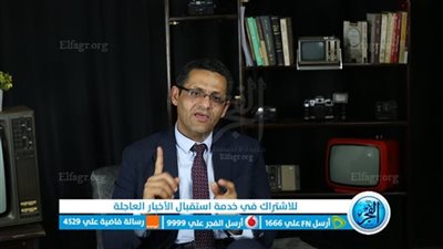 نقيب الصحفيين: حرية الصحافة ليست مطلبًا فئويًا ولا ريشة توّضع على رأس ممارسي المهنة