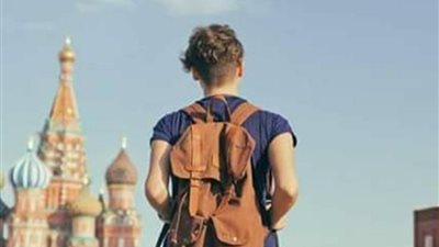 3 أشهر وألف دولار أمريكي.. كل ما تريد معرفته عن إجراءات تقنين أوضاع الأجانب بالبلاد