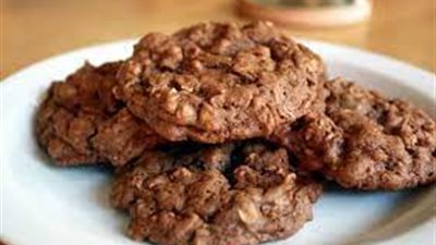 وصفات لذيذة خالية من الجلوتين لحرق الدهون بسرعة