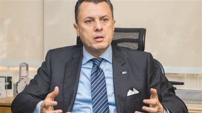 قرارات وزارية مهمة بشأن صندوق دعم السياحة والآثار وتنشيط القطاع 