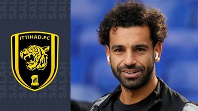 عاجل.. اتحاد جدة يضحي ويقدم عرضا لا يرفض إلى محمد صلاح