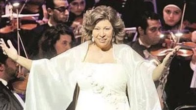 الأوبرا تفتتح موسمها الفنى الجديد باريس أوفنباخ فى إنطلاق موسم الأوبرا الجديد