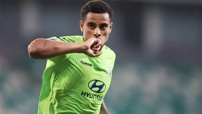 الأمر لن ينتهى.. الأهلي يضع خطة للتعاقد مع سوزا