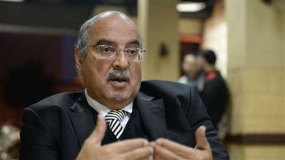 خبير: القارة السمراء على وشك إعلان منظمة التجارة الحرة لإفريقيا 