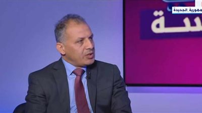 خبير استراتيجي: التضخم في مصر مستورد من الخارج