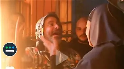 هادي الباجوري عن سبب مقتل ميمي جمال في 