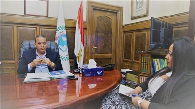 المرشح الرئاسي المحتمل أحمد الفضالي: لن أتولى إلا فترة واحدة.. وأطالب بإقالة الحكومة وحل البرلمان فورا