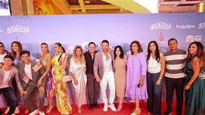 في أسبوعين.. 