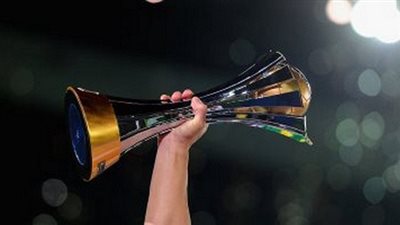 10 نجوم يشعلون كأس العالم للأندية 2023 بالسعودية.. إليك القائمة الكاملة
