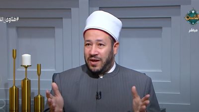 هل قنوت الفجر والدعاء في الصلاة بدعة؟.. أمين الفتوى يجيب (فيديو)