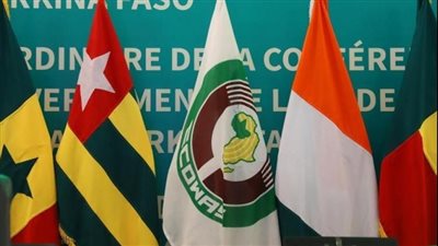 تجمع الإيكواس يؤكد تكامل مساعيه لتحرير التجارة في غرب إفريقيا