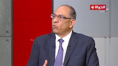 نائب وزير الصحة: الوفيات بين الذكور أعلى من الإناث في مصر