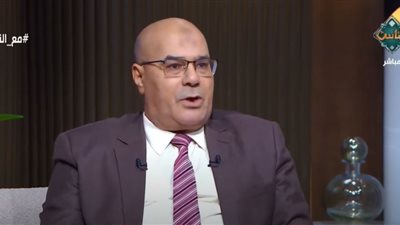 أزهري يحذر من من أوجه الكسب الحرام (فيديو)