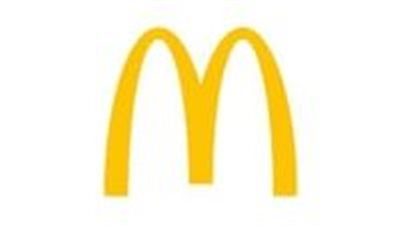 شركة ماكدونالدز السعودية تعلن فتح باب التوظيف عبر برنامج طموح