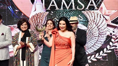 انطلاق مهرجان همسة الدولي للآداب والفنون في دورته ال 11