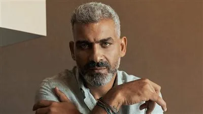 بعد نجاح فيلمه العالمي.. هاني عادل لـ