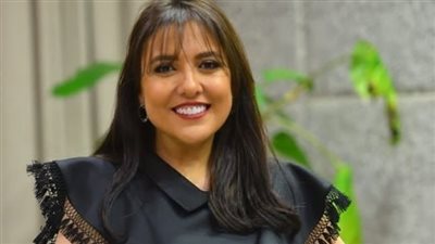 في هذا الموعد.. مي كساب تبدأ تصوير الموسم الخامس من مسلسل 