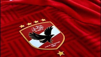 عاجل.. نادي سعودي يخطف صفقة 