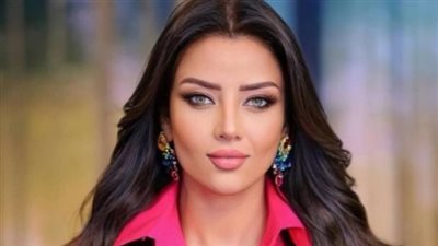رضوى الشربينى: مررت بتجربة مرضية صعبة مع أحد المقربين.. وهكذا أتعامل مع التعليقات السلبية على السوشيال ميديا