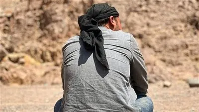 مفاجأة 2024.. محمد إمام يتعاون مع أكبر المخرجين في فيلم 