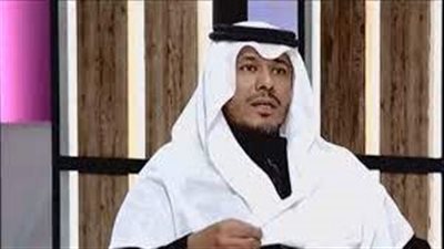 نعشق.. نحب.. ولكن بالعقل.. استشاري سعودي متحدثًا حول الإدمان العاطفي