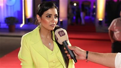 سهر الصايغ: 