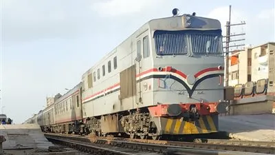 تعرف على مواعيد القطارات اليوم الأربعاء 6 سبتمبر 2023