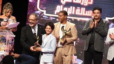 بعد نجاحه في 