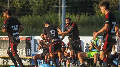 تشكيلة الأهلي المتوقعة لمواجهة اتحاد العاصمة في نهائي كأس السوبر الإفريقي 2023