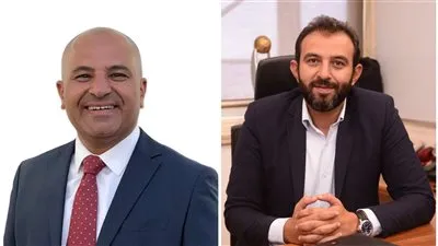 “aiBANK” يطلق وديعة 