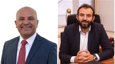 aiBANK Launches the Upfront-Interest Time Deposit with an Advance Return of Up to 15%