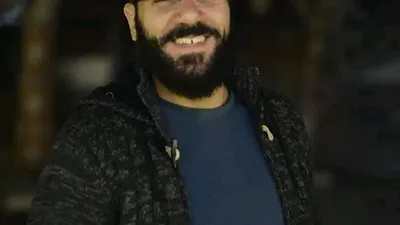 بعد القبض على أمير منير.. القصة الكاملة لصاحب عمره البدل وأول رد من دار الإفتاء