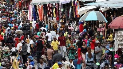 كيف تهدد الزيادة السكانية القارة الأفريقية؟.. تقرير يوضح