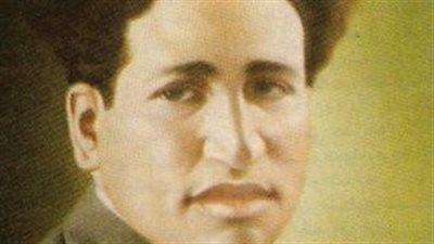 وزارة الثقافة تُنظم سلسلة من الفعاليات في الذكرى المئوية لرحيل فنان الشعب 