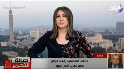 تعرف على حقيقة تعديل مصروفات الجامعات الخاصة بعد إعلانها (فيديو)