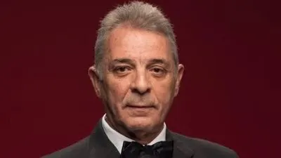 بالفيديو.. محمود حميدة يوضح العلاقة بين المخرج والممثل