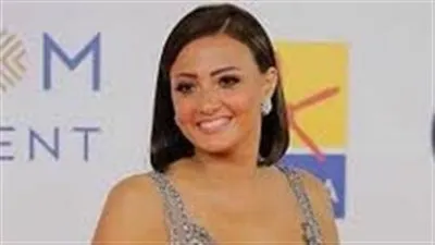  بشرى عن غياب طلعت زكريا وياسمين عبد العزيز في أولاد حريم كريم: 