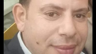 بصاعق كهربائي.. مصرع شخص أثناء إصلاح عطل بمحطة مياه بالمنوفية