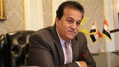 تقديم 292 ألف خدمة طبية في المبادرات الرئاسية خلال 24 ساعة