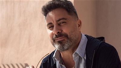 هادي الباجوري: 