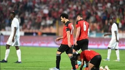 نجم منتخب مصر السابق: يجب على الفراعنة الثآر من إثيوبيا والفوز بنتيجة كبرى