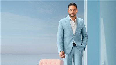 مصطفى قمر: طارق الشناوي هاجم الشعراوي ومنير والزعيم وهاخد حقي بالقانون