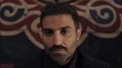 قبل عرضها | مشاهدة الحلقه 5 من مسلسل سفاح الجيزة كاملة بدقة عالية