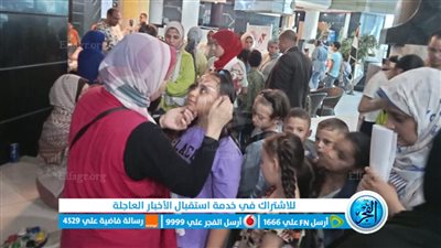 احتفالية ثقافية وفنية لأبناء الصحفيين (صور)