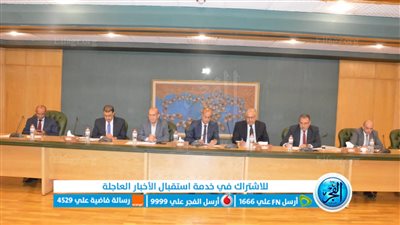 أستاذ علوم سياسية: الصراعات تهدد الدول العربية بالتفكيك إذا استمرّت لفترة طويلة