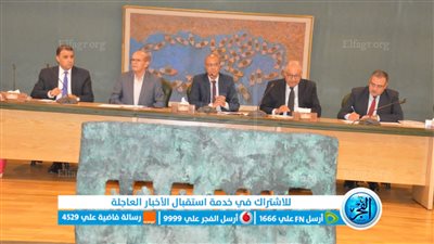 السفير عزت سعد: حرب روسيا وأوكرانيا كشفت الإنفاق في السياسة الخارجية لأمريكا والحلفاء