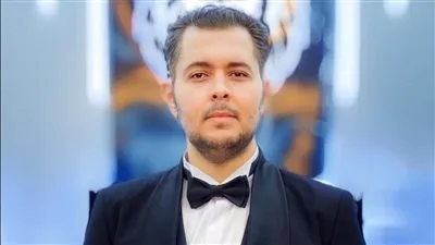 كريم سامي مغاوري يعلن تعرضه لأزمة صحية مفاجئة: 