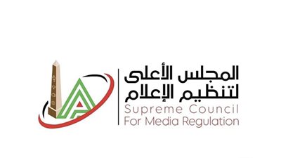“الأعلى للإعلام”: حملات إعلامية للتنبيه بمخاطر السوشيال ميديا على الأطفال