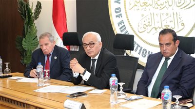 مواعيد دخول المدارس في محافظة الجيزة 