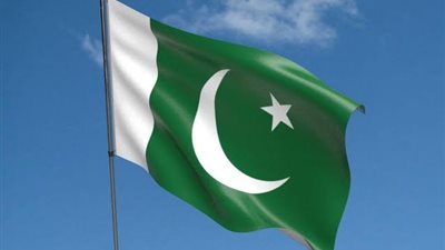 وزير الصحة الباكستاني يستقبل سفير خادم الحرمين الشريفين